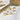 ornament-huggies-ringar-guld-orhangen.jpg