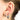 ornament-huggies-silver-stal-kristall-hoops-orhangen-ringar.jpg