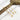 ornament-industrail-piercing-smycke-stav-guld-kristaller.jpg