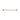 ornament-industrial-piercing-barbell-stav-ros-guld_grande.jpg