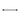 ornament-industrial-piercing-barbell-stav-svart_grande.jpg