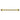 ornament-industrial-smycke-piercing-stav-barbell-guld-kula_dupif2vc1.jpg