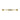ornament-industrial-smycke-piercing-stav-barbell-guld-pvd_dup5xfqn1.jpg