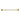 ornament-industrial-smycke-piercing-stav-barbell-guld_dupsna9h1.jpg