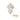 ornament-invictus-piercingsmycke-topp-guld-pvd-titan.jpg