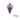 ornament-invictus-piercingsmycke-topp-titan-lila-kristaller.jpg