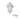 ornament-invictus-piercingsmycke-topp-titan.jpg