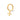 ornament-invictus-threadless-piercingsmycke-topp-kvinnosymbol-akta-guld-venus-symbol.jpg
