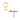 ornament-invictus-threadless-piercingsmycke-topp-kvinnosymbol-akta-guld.jpg