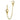 ornament-kedja-handklovar-handbojor-berlock-orhange-guld-stal.jpg