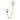 ornament-kedja-handklovar-handbojor-berlock-orhange-guld.jpg