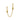 ornament-kedja-orhangen-guld-hoops.jpg