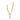ornament-kedja-orhangen-guld-kristaller-ringar.jpg