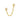 ornament-kedja-orhangen-guld.jpg