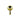 ornament-kula-boll-invandigt-gangad-piercingsmycke-guld.jpg