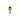 ornament-kula-boll-invandigt-gangad-piercingsmycke-guld_dupj6thx1.jpg