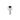 ornament-kula-boll-invandigt-gangad-piercingsmycke-stal-silver.jpg