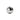 ornament-kula-piercing-stal-silver-piercing-boll_dupoztei1_grande.jpg