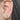 ornament-kvinnosymbol-blixt.jpg