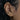 ornament-lyxpiercing-piercingsmycke-topp-akata-guld-tragus.jpg