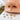 ornament-medusa-piercing-smycken-kristall-toppar.jpg