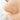 ornament-naspiercing-guld-ring-tunn-nasvinge-nasring-nassmycke-kula.jpg