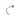 ornament-naspiercing-nasskruv-nassmycke-nose-stud.jpg