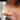 ornament-naspiercing-nasvinge-smycke-kniv-dolk.jpg