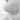 ornament-naspiercing-silver-ring-tunn-nasvinge-nasring-nassmycke-kula.jpg