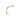 ornament-nasskruv-nassmycke-piercing-akta-guld.jpg