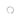 ornament-nassmycke-naspiercing-silverring-tunn-nasring-ring_grande.jpg