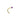 ornament-nassmycke-naspiercing-skruv-guld-kristall-diamant-lila-ametist_dup1f86h1.jpg