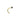 ornament-nassmycke-naspiercing-skruv-guld-kristall-diamant-svart.jpg