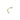 ornament-nassmycke-naspiercing-skruv-guld-kristall-diamant-vit.jpg