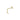 ornament-nassmycke-naspiercing-skruv-guld-kristall-diamant.jpg