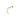 ornament-nassmycke-naspiercing-skruv-guld-liten-kula.jpg