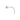 ornament-nassmycke-naspiercing-skruv-silver-stal-trinity-kristall.jpg