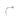 ornament-nassmycke-naspiercing-skruv-silver-vit-opalit.jpg