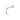 ornament-nassmycke-naspiercing-skruv-stal-opalit-vit-sten.jpg