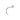 ornament-nassmycke-naspiercing-skruv-stal-opalit-vit.jpg