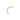 ornament-nassmycke-nose-stud-guld-platta-disk-kula-rund-piercing.jpg