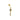 ornament-navel-piercing-guld-prong-1-pear_dup4un7z1.jpg
