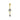 ornament-navel-piercing-guld-prong-pear_duptqddd1.jpg