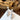 ornament-navelsmycke-navelpiercing.jpg