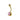 ornament-navelsmycke-piercing-guld-rosa.jpg