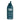 ornament-neilmed-piercing-spray-steril-saltlosning_dup306oy1.jpg