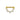 ornament-nipple-clicker-piercing-brostvarta-smycke-ring-kristall.jpg