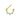 ornament-nipple-clicker-piercing-brostvarta-smycke-ring.jpg