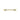 ornament-nipple-piercing-smycke-stav-brostvarta-kristaller-guld-titan.jpg