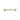 ornament-nipple-piercing-smycke-stav-brostvarta-kristaller-guld-titan_dup1tsu31.jpg